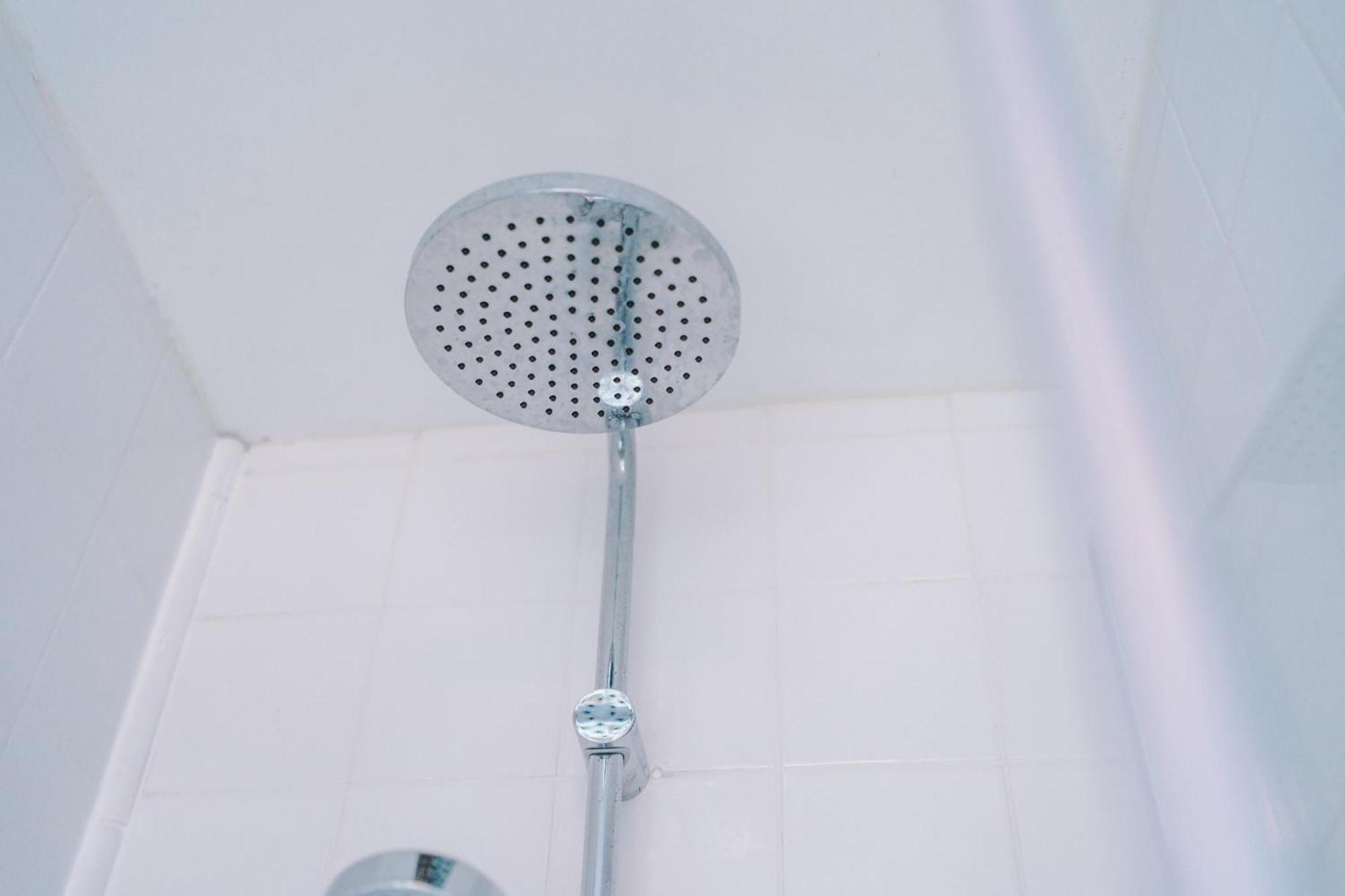Pebbles Guest House ブラックプール 部屋 写真