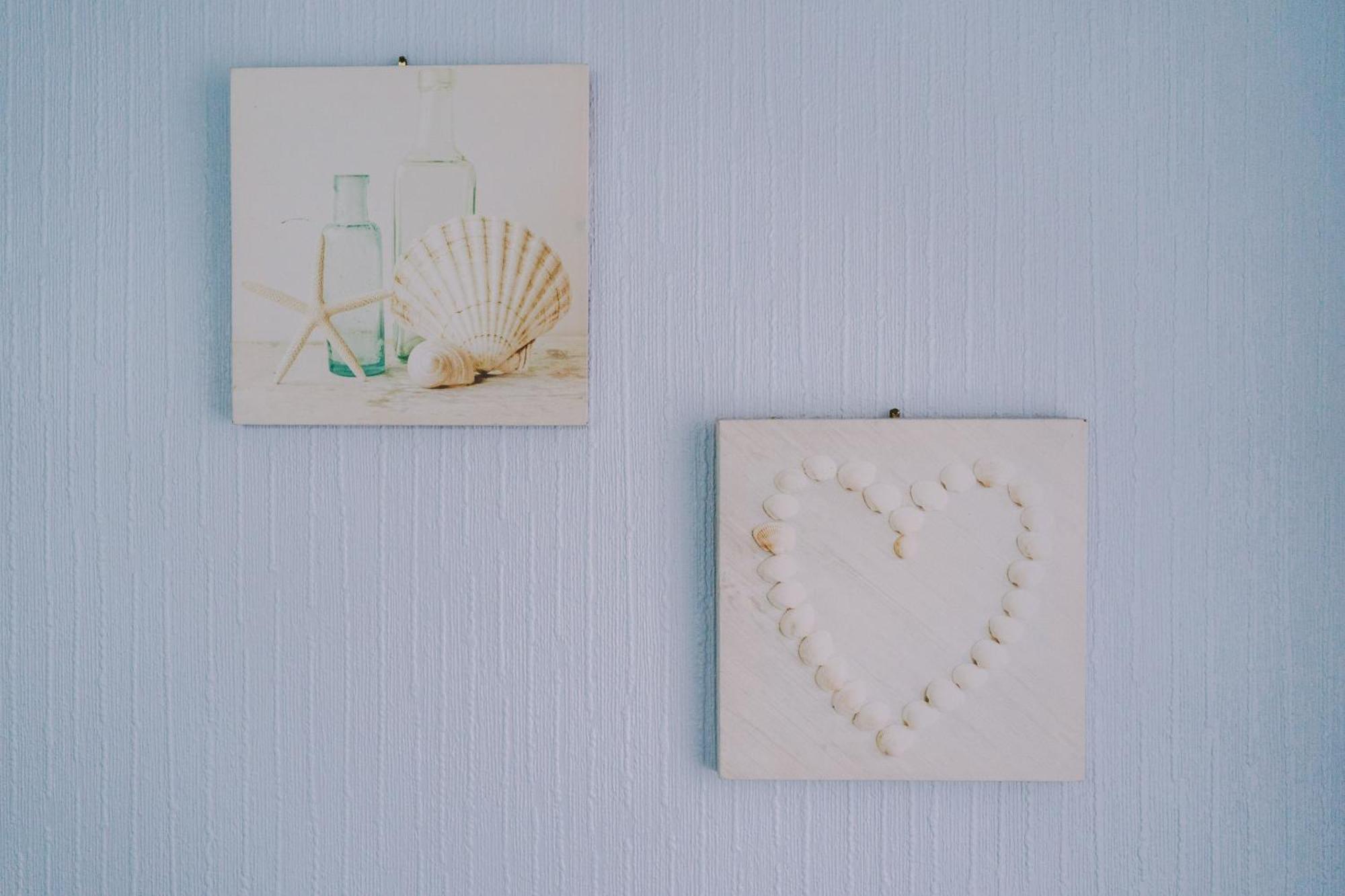 Pebbles Guest House ブラックプール 部屋 写真